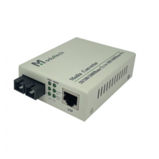 Конвертер Modultech MT-MC-G-31-S1-SA