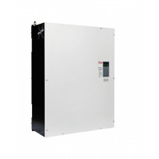 Преобразователь Веспер EI-9011-200H IP54
