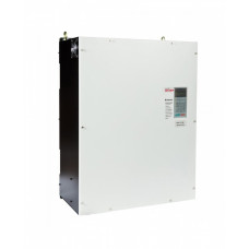 Преобразователь Веспер EI-9011-125H IP54