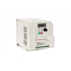 Преобразователь Веспер E5-8200-F-002Н