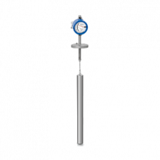 Преобразователь Krohne BW 25