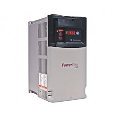 Преобразователь Allen Bradley PowerFlex 40P