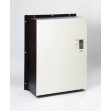 Преобразователь Веспер EI-P7012-350H