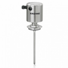 Преобразователь Krohne BM 500