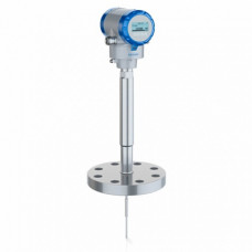 Преобразователь Krohne OPTIFLEX 8200
