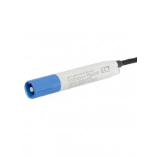 Преобразователь Endress+Hauser Liquiline Compact CM82