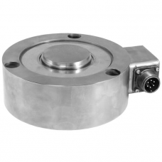 Преобразователь WIKA F1227