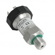 Преобразователь KELLER 23SY