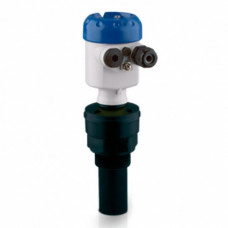 Преобразователь Krohne OPTISOUND 3020