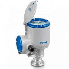 Преобразователь Krohne OPTIWAVE 3500