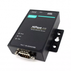 Преобразователь Moxa MGATE NPORT 5150