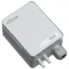 Преобразователь WIKA A2G-50