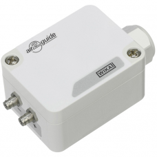 Преобразователь WIKA A2G-55