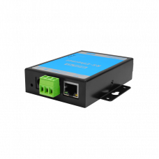 Преобразователь интерфейсов Болид RS-ETHERNET RS-485