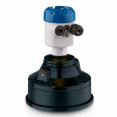 Преобразователь Krohne OPTISOUND 3030