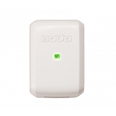 Преобразователь интерфейса RS-485 в WI-FI Болид C2000-WIFI