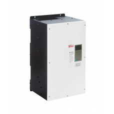 Преобразователь Веспер EI-P7012-075H IP54