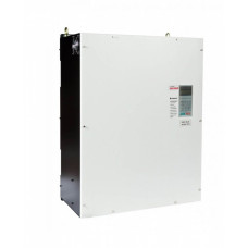 Преобразователь Веспер EI-9011-125H