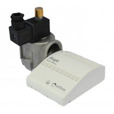 Комплект Seitron RGDME5MP1 NA25