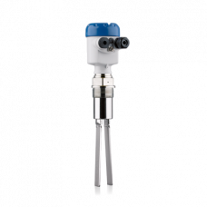 Сигнализатор Krohne OPTISWITCH 3100