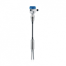 Сигнализатор Krohne OPTISWITCH 3200