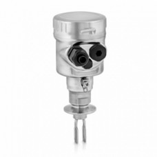 Сигнализатор Krohne OPTISWITCH 5150