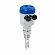 Сигнализатор Krohne OPTISWITCH 5100