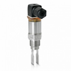 Сигнализатор Krohne OPTISWITCH 4000