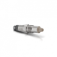 Сигнализатор Krohne OPTISWITCH 6600