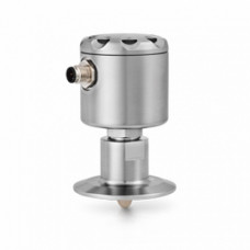 Сигнализатор Krohne OPTISWITCH 6500