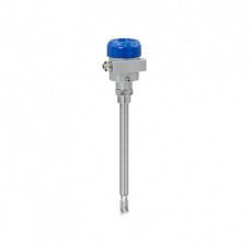 Сигнализатор Krohne OPTISWITCH 5250