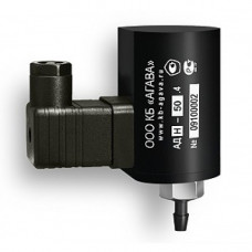 Измеритель АГАВА АДН-5.4.2