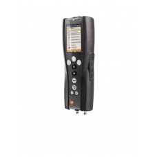 Манометр Testo 324