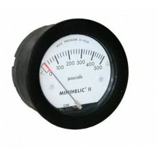 Манометр Dwyer MINIHELIC 2-5000-250PA