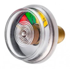 Индикатор давления Физтех IP40 d.30