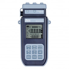 Микроманометр HD2124.1