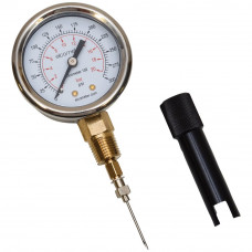 Манометр Elcometer 102