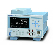 Манометр Yokogawa MT300-G03