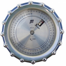 Манометр ВК-316М