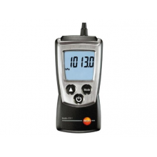 Манометр Testo 511