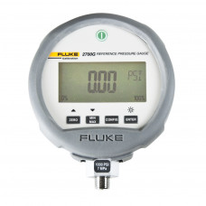 Манометр Fluke 2700G-BG2M от -80 до +2 МПа