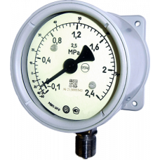 Манометр Манотомь МП-3Кр