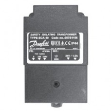 Трансформатор питания Danfoss ECA 99