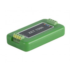 Генератор ZETLAB ZET 7090