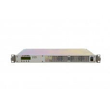 Инвертор Штиль PS60/1500(HS) 2000 ВА/1500 Вт