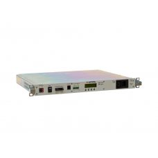 Инвертор Штиль PS48/1500 2000 ВА/1500 Вт