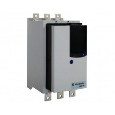 Устройство пуска Allen Bradley SMC-50