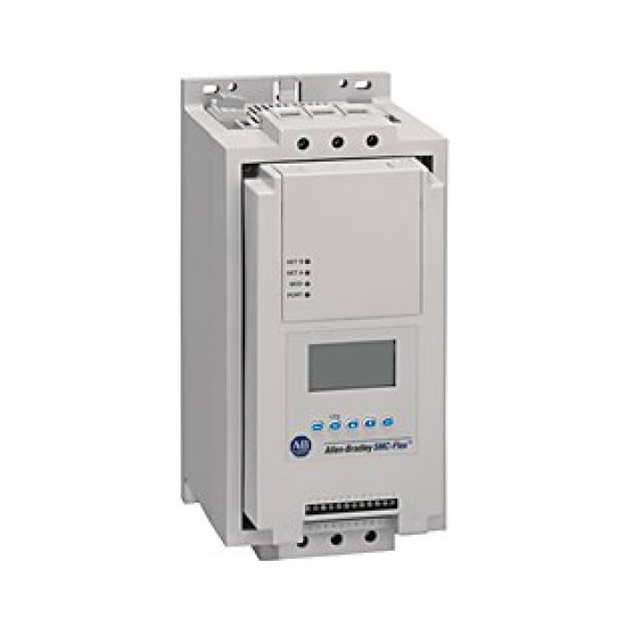 Устройство пуска Allen Bradley SMC Flex