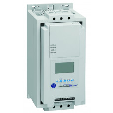 Устройство пуска Allen Bradley OneGear с SMC Flex