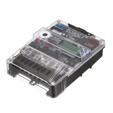 Счетчик WAVIoT ФОБОС 3 230В 5(100)А IQORL-D